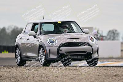 media/Mar-30-2025-Audi Club (Sun) [[b708a45994]]/C group/Session 2 (Turn 7-Outside)/